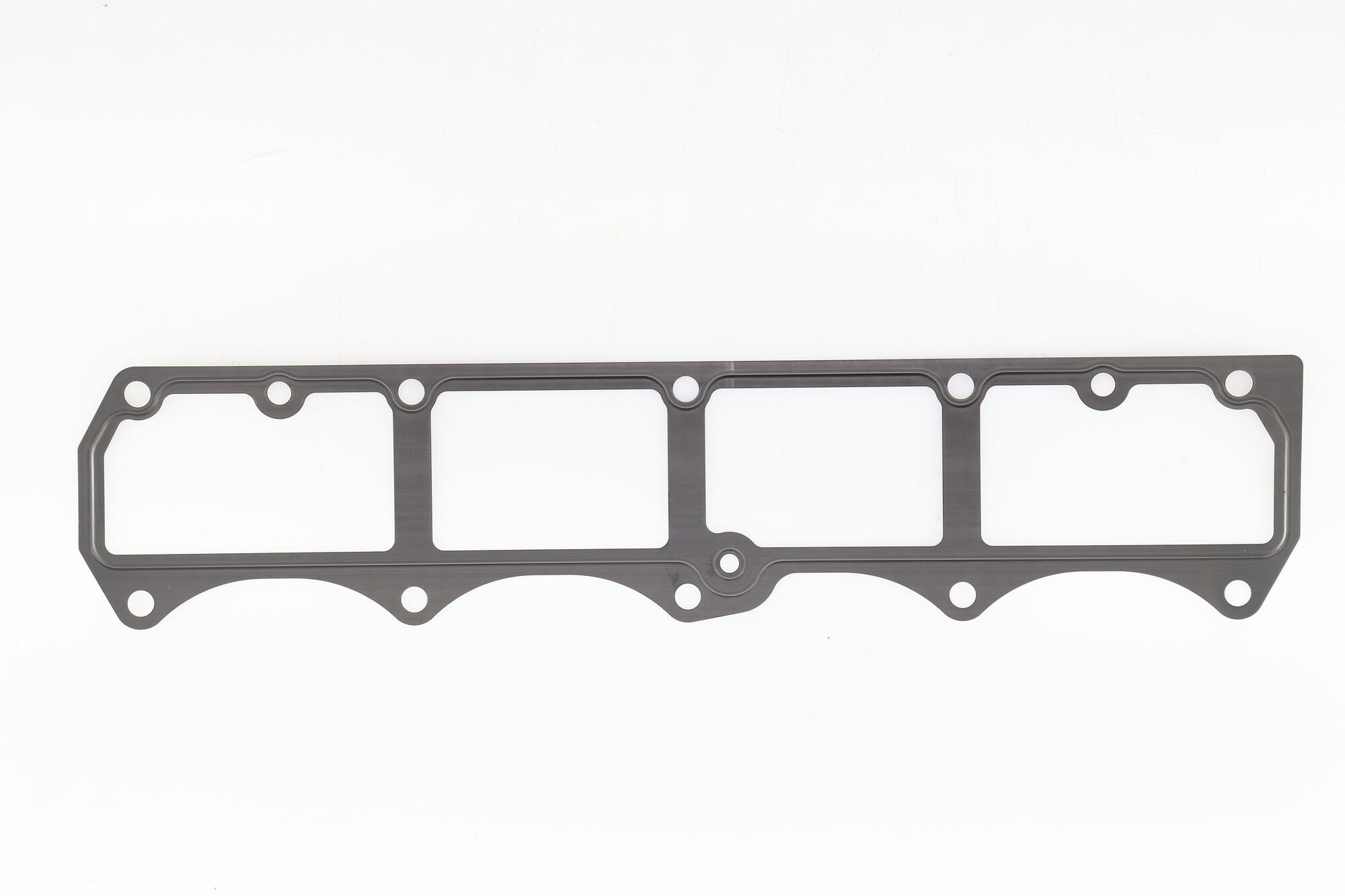 Corteco Kleppendekselpakking 423350P