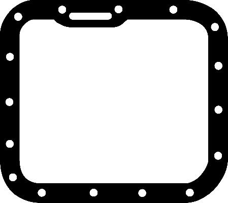 Carter pakking Corteco 423873P