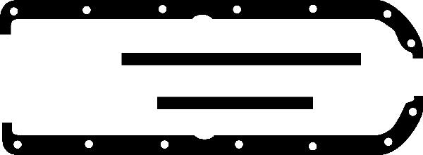 Carter pakking Corteco 423920P