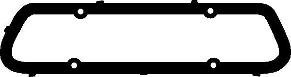 Kleppendekselpakking Corteco 423947P