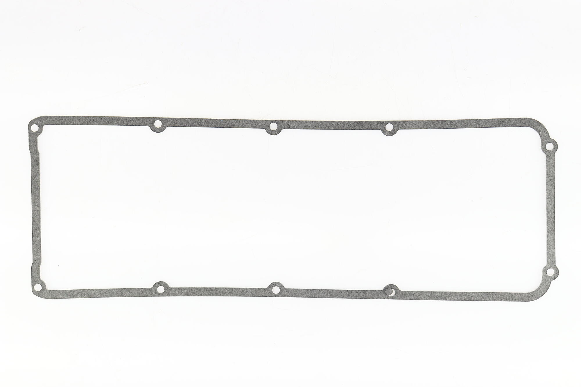 Kleppendekselpakking Corteco 423960P