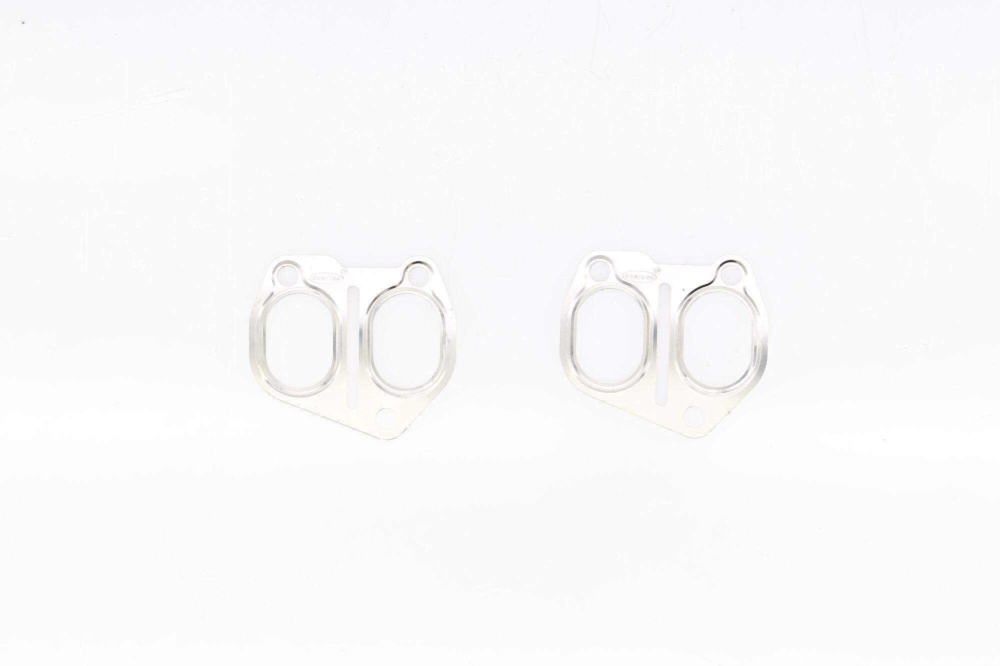 Uitlaatpakking Corteco 424123H