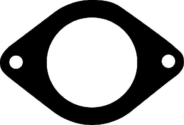 Uitlaatpakking Corteco 426836H