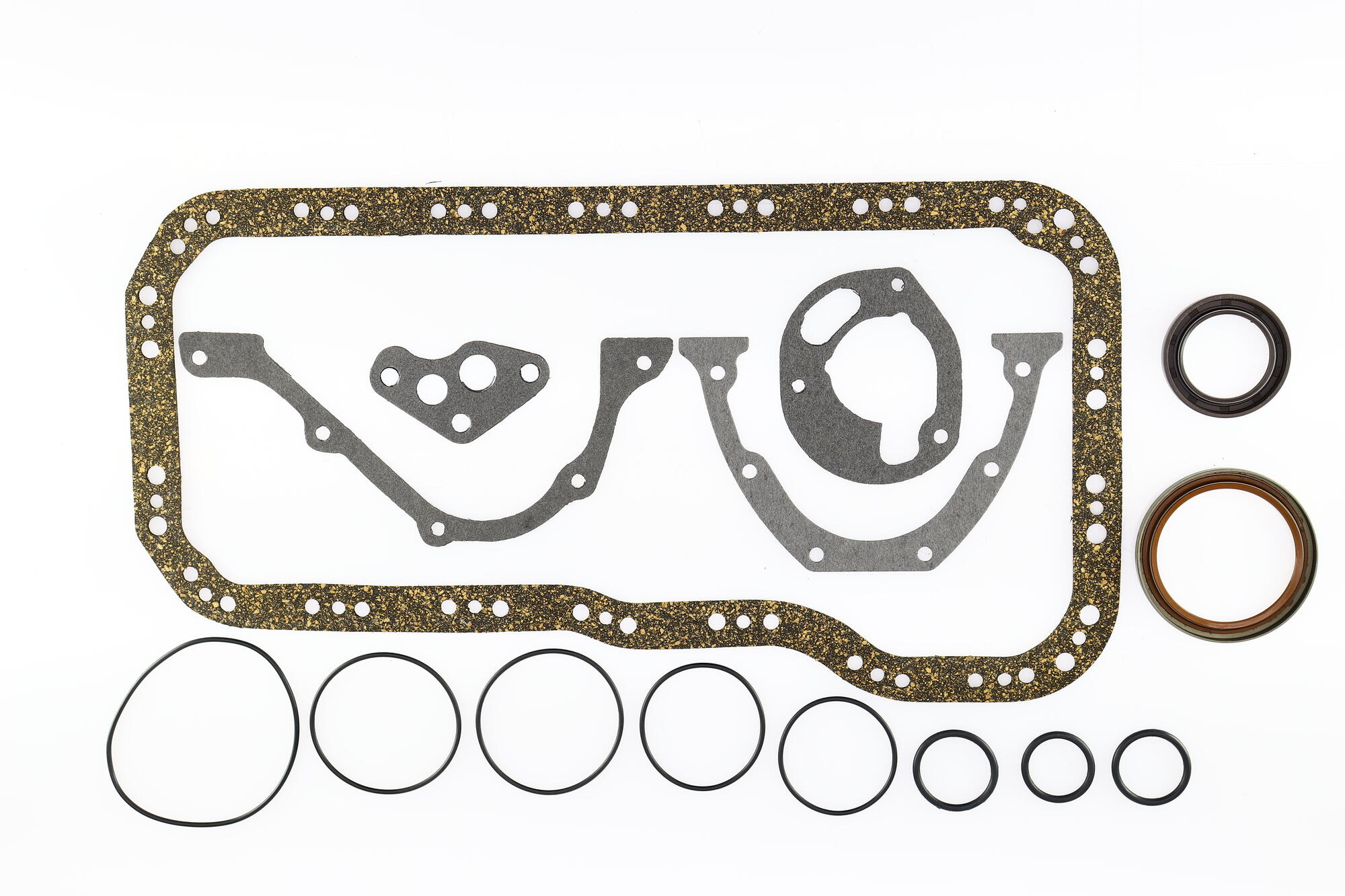 Motorpakking Corteco 428435P