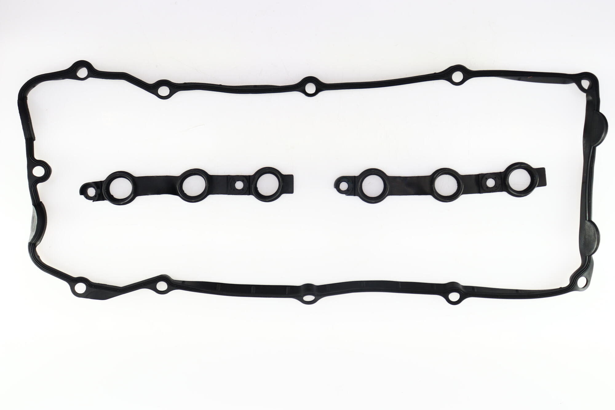 Kleppendekselpakking Corteco 440088P