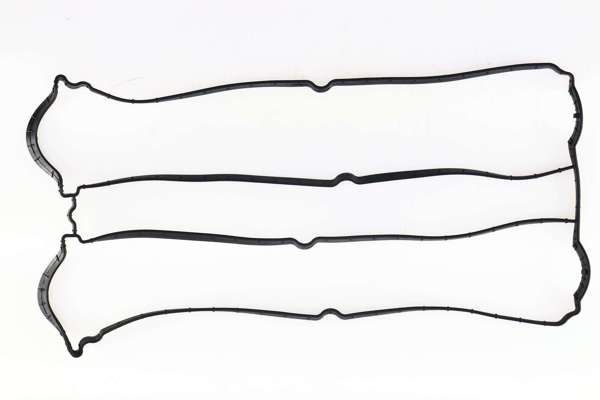 Kleppendekselpakking Corteco 440097P