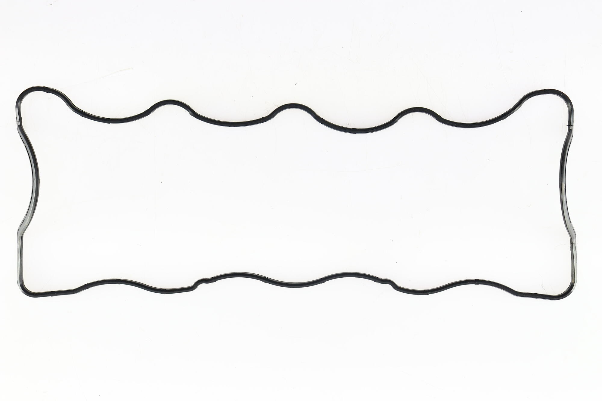 Kleppendekselpakking Corteco 440123P