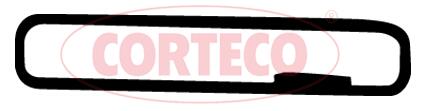 Corteco Kleppendekselpakking 440483H