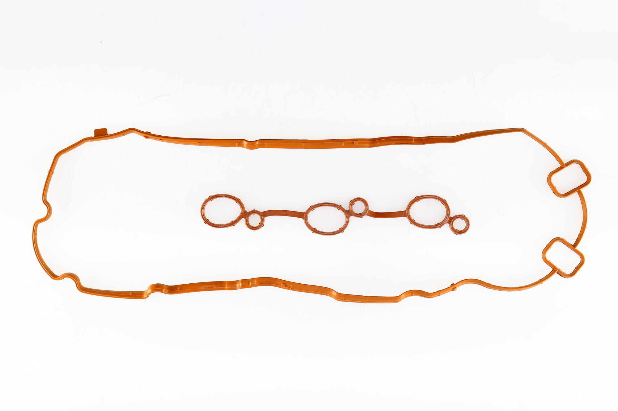 Kleppendekselpakking Corteco 440531P