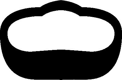 Corteco Inlaatspruitstukpakking 450071H