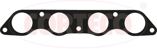 Inlaatspruitstukpakking Corteco 450162P