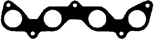 Spruitstuk pakking Corteco 450363P