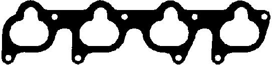 Inlaatspruitstukpakking Corteco 450547P