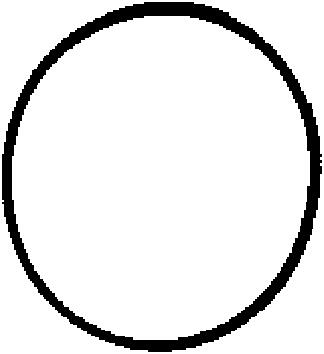 Inlaatspruitstukpakking Corteco 450562H