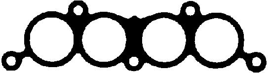 Inlaatspruitstukpakking Corteco 450579H