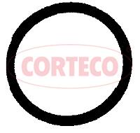 Inlaatspruitstukpakking Corteco 450608H