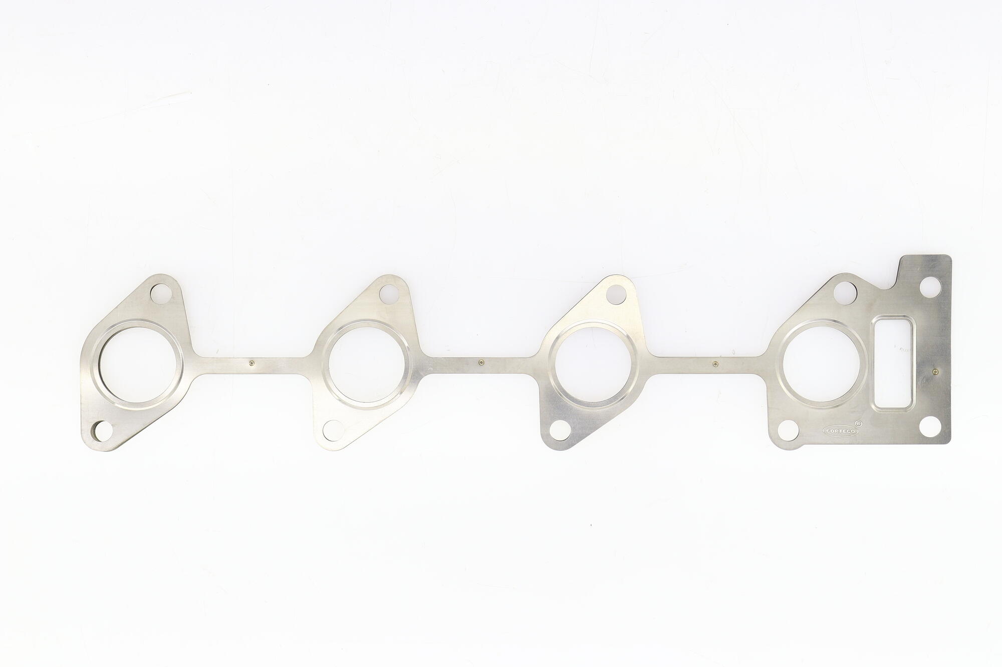 Uitlaatpakking Corteco 460099P