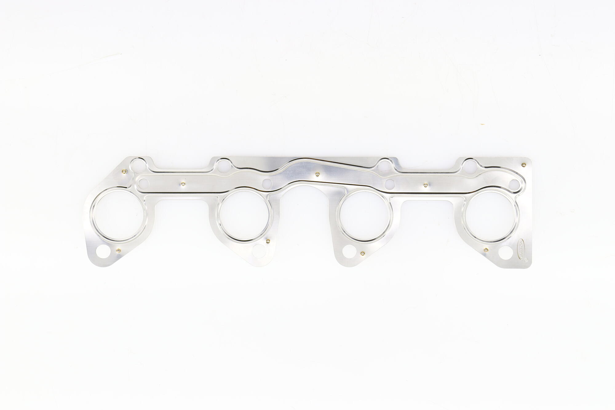 Corteco Inlaatspruitstukpakking 460220P