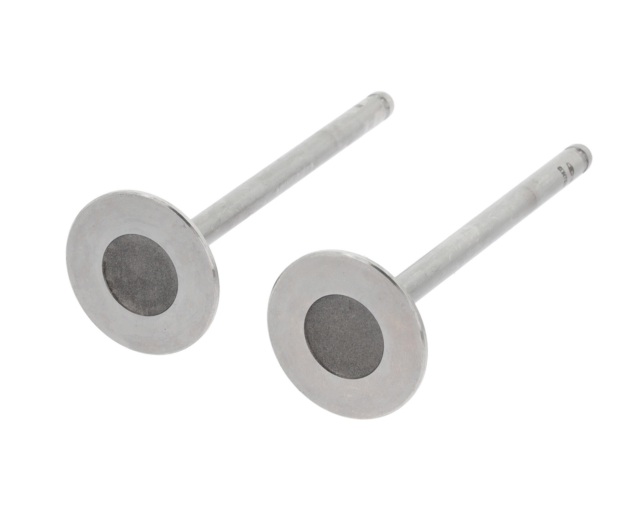Corteco Inlaatklep 551147B