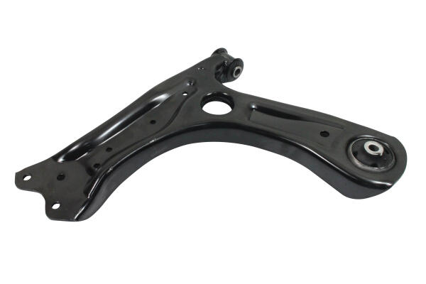 Draagarm Corteco 49397280