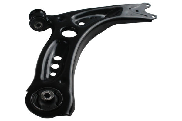 Draagarm Corteco 49397693