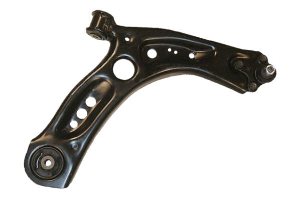 Draagarm Corteco 49397695