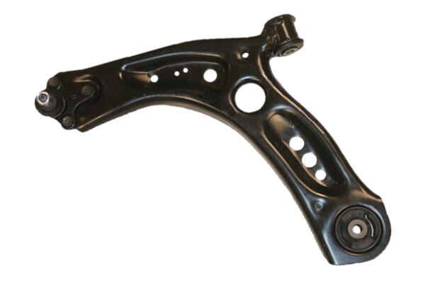 Draagarm Corteco 49397696