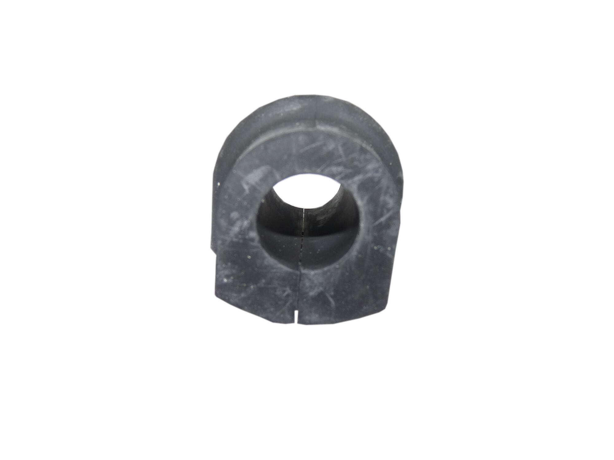 Stabilisatorstang rubber Corteco 49367525