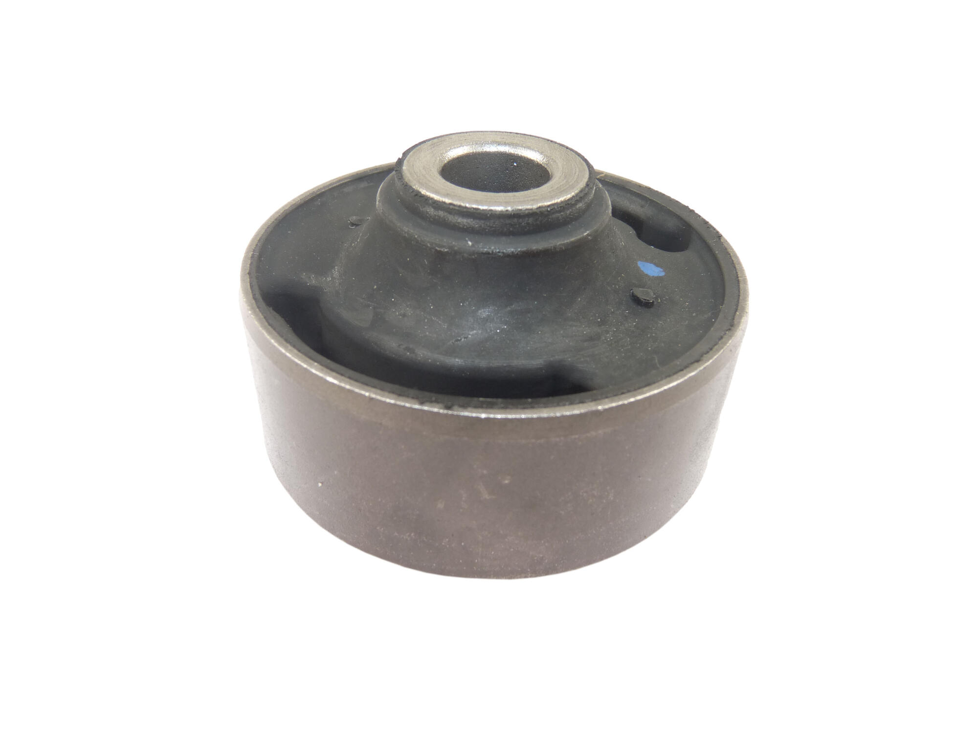 Draagarm-/ reactiearm lager Corteco 49405651