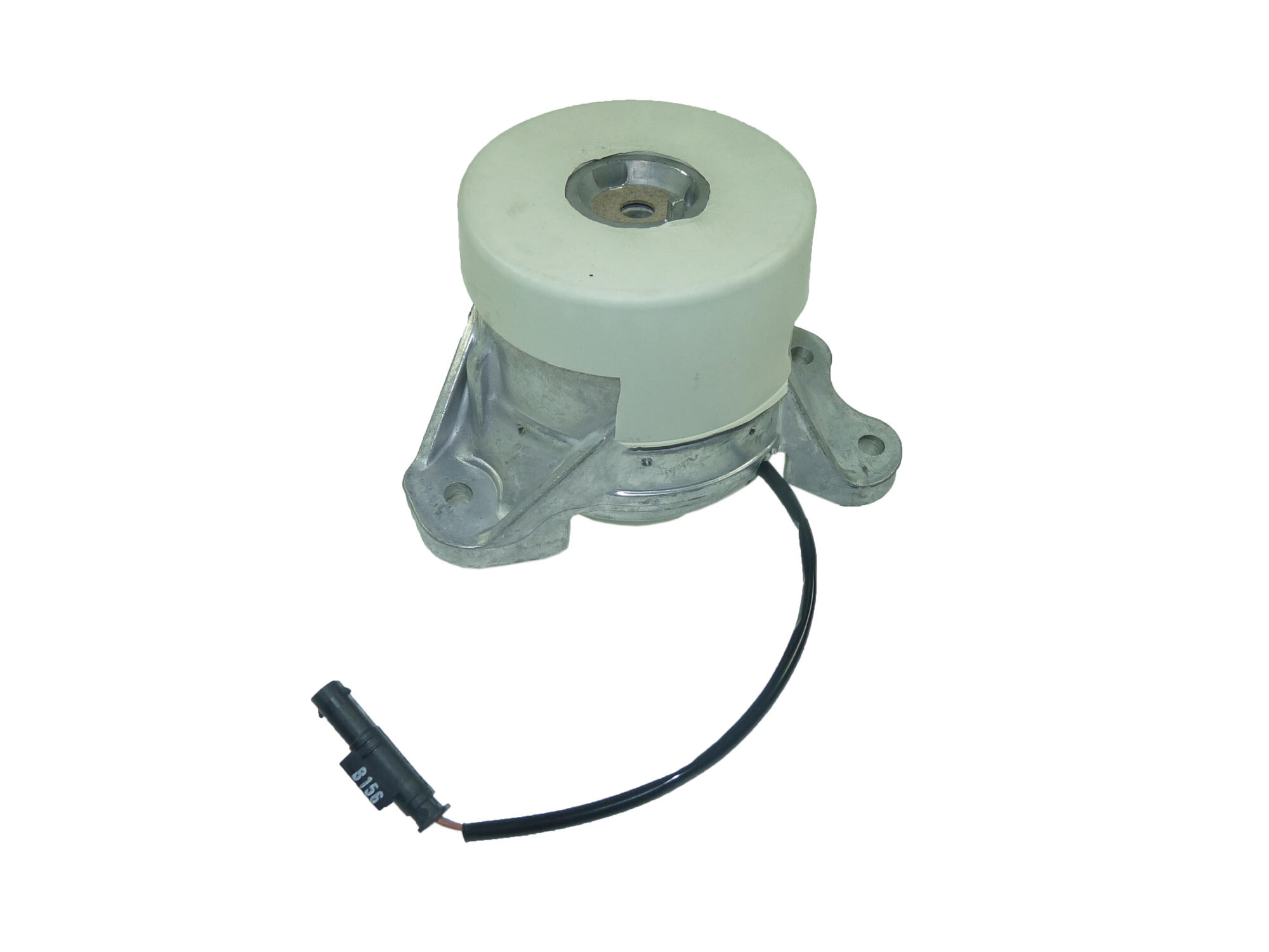 Corteco Motorsteun 49409332