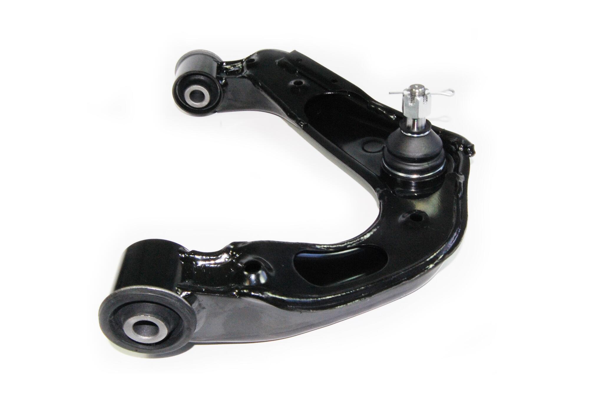 Draagarm Corteco 49397659