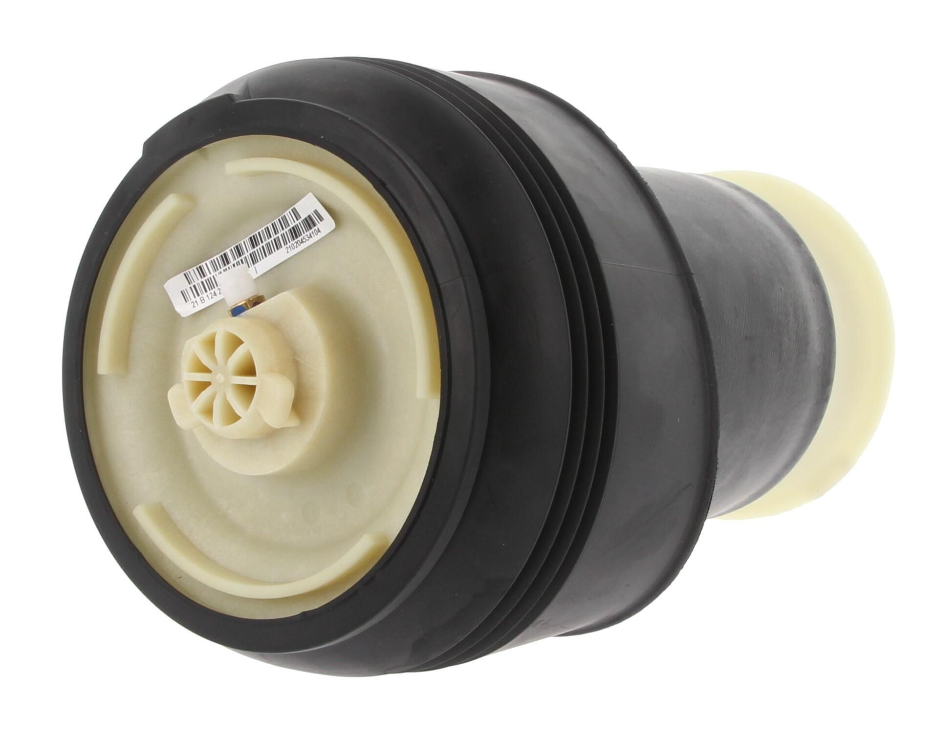 Corteco Veer 49468160