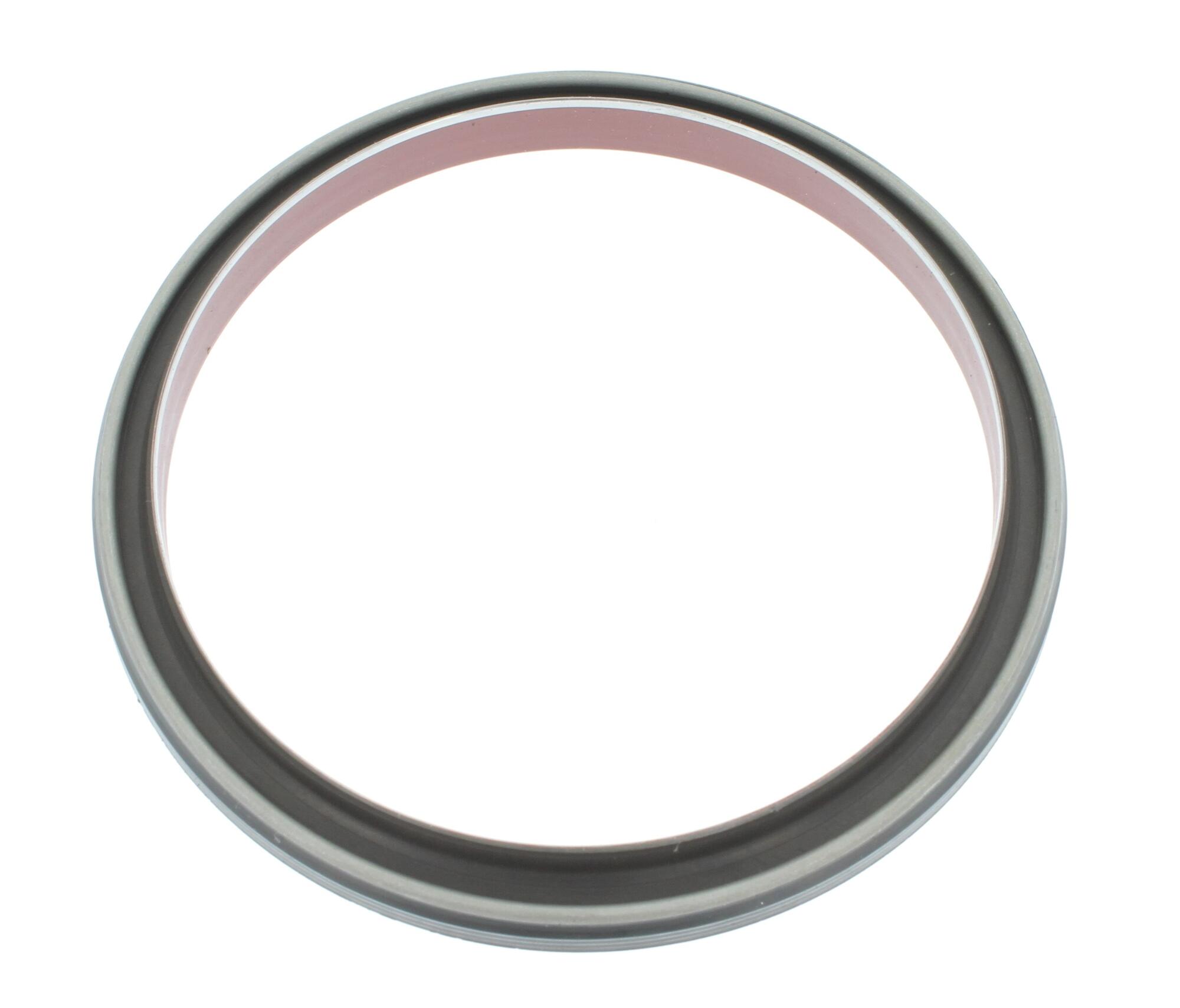 Corteco Krukaskeerring 49381098