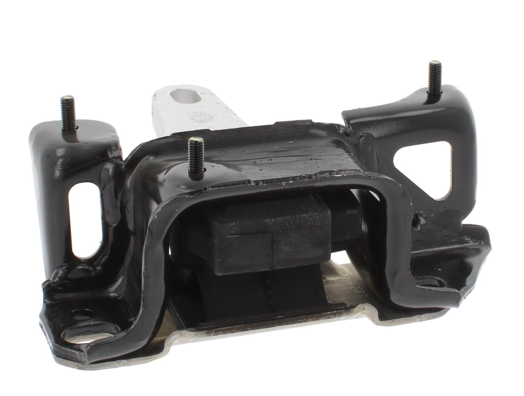 Corteco Ophangrubber automaatbak 49382917