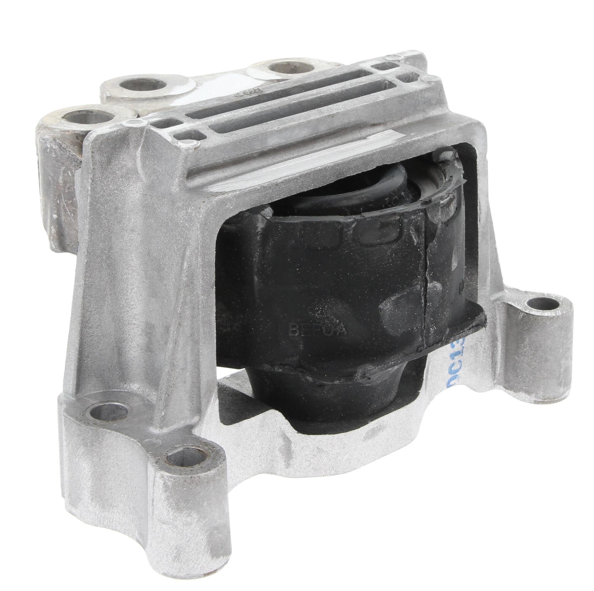 Corteco Motorsteun 49388311