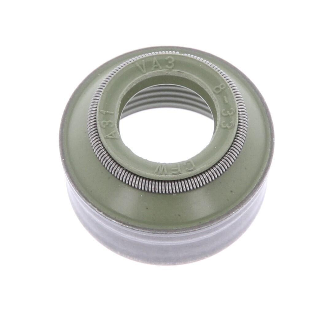 Corteco Klepsteeldichting 49472020