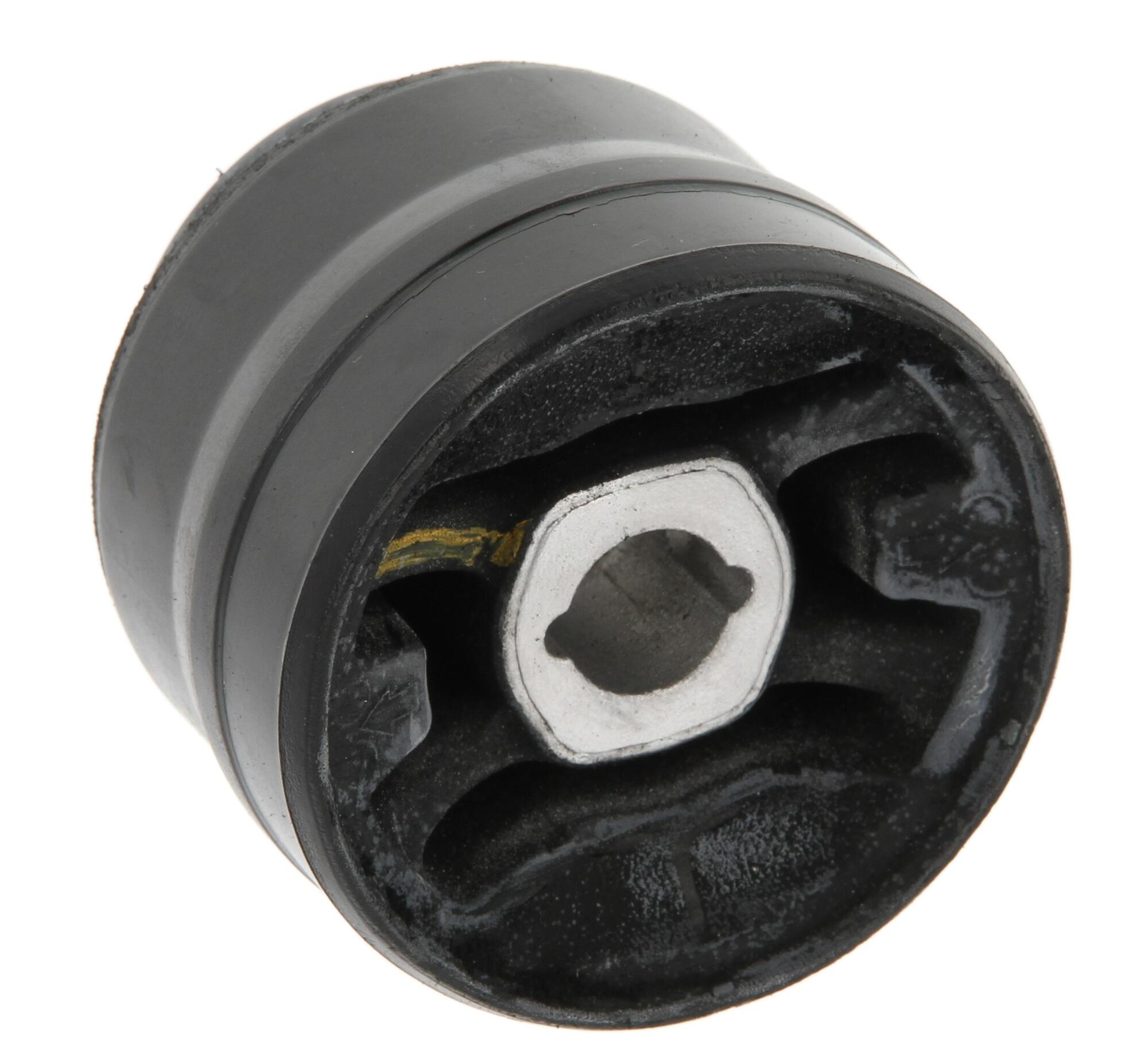 Corteco Draagarm-/ reactiearm lager 49391601