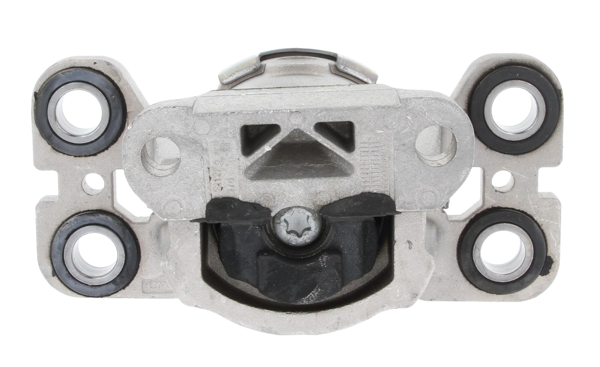 Corteco Motorsteun 49402244