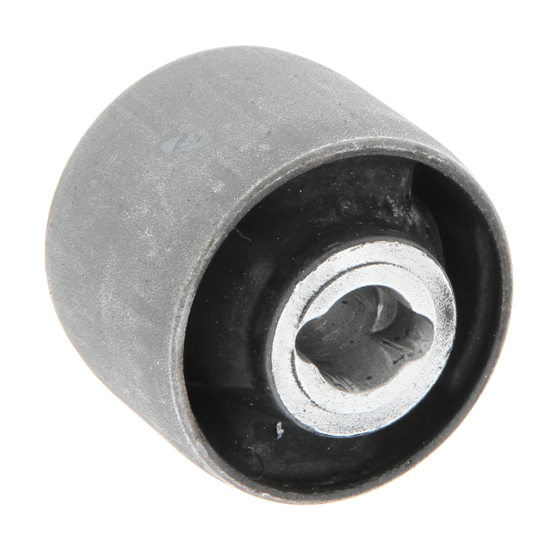 Corteco Draagarm-/ reactiearm lager 49405638