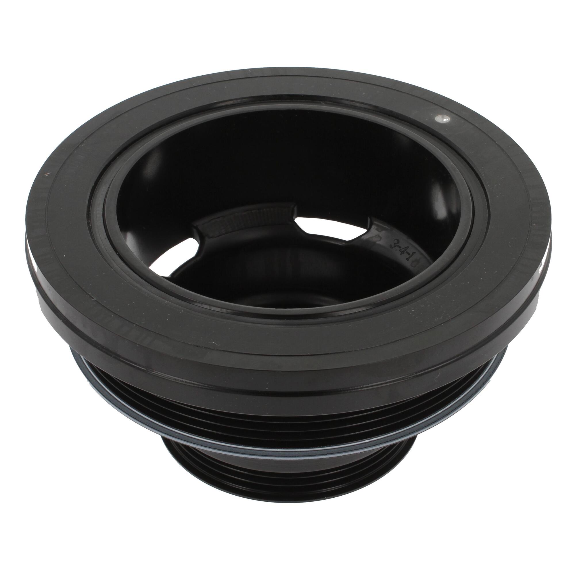 Corteco Krukaspoelie 49412204