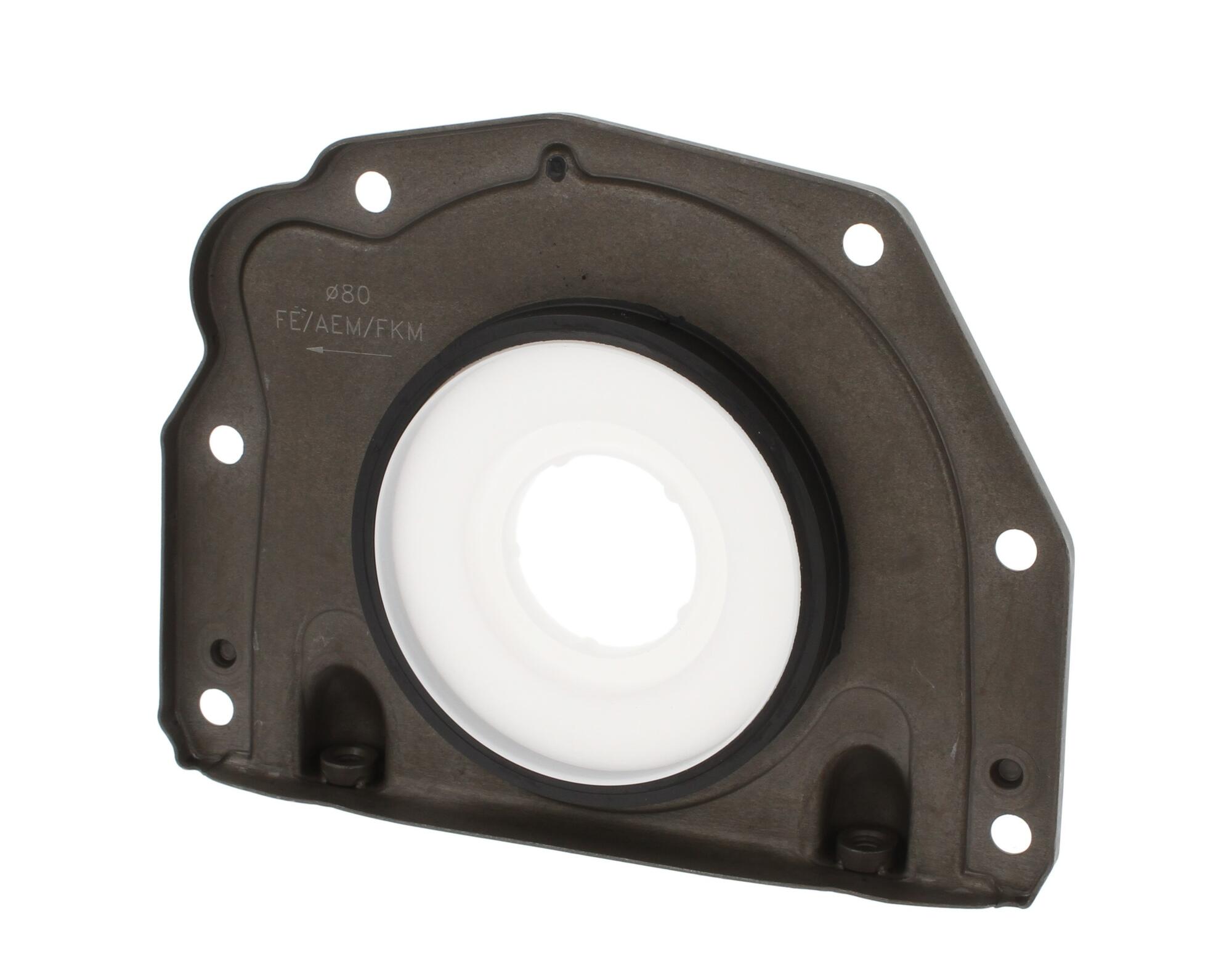 Corteco Krukaskeerring 49436962