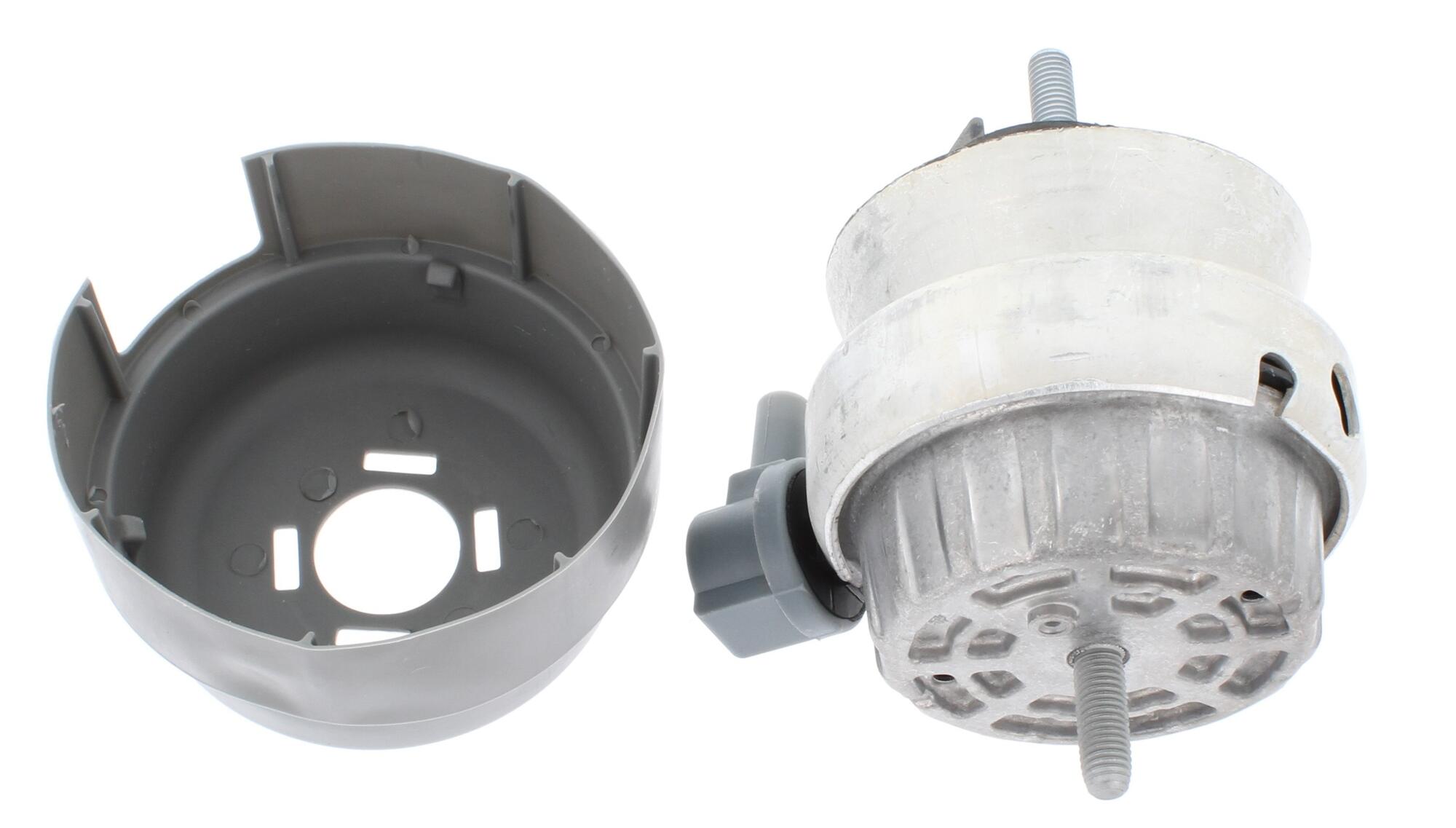 Corteco Motorsteun 49446190