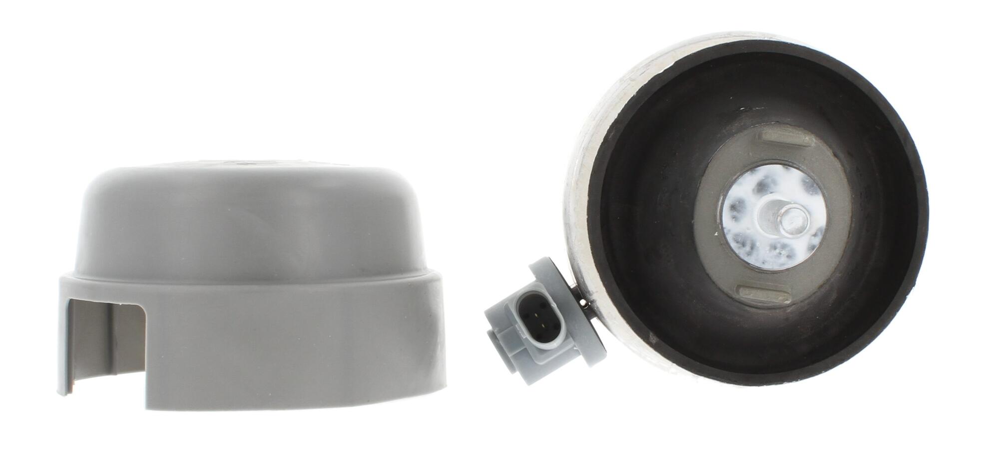 Corteco Motorsteun 49446190