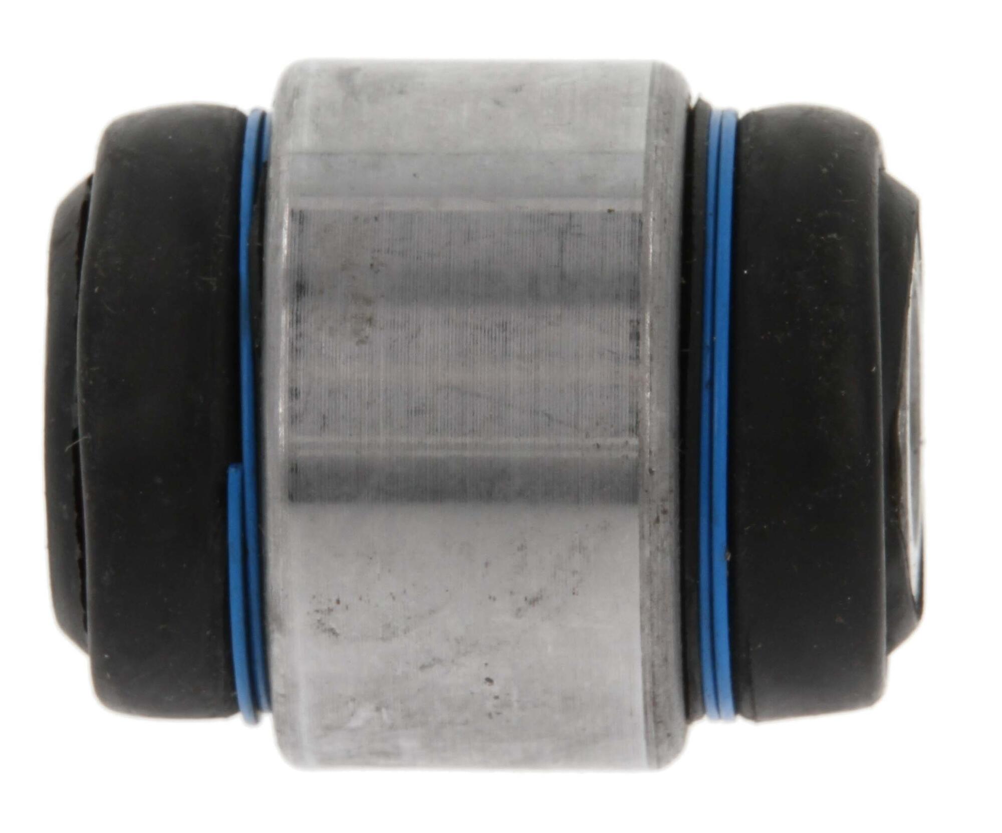 Corteco Draagarm-/ reactiearm lager 49367512