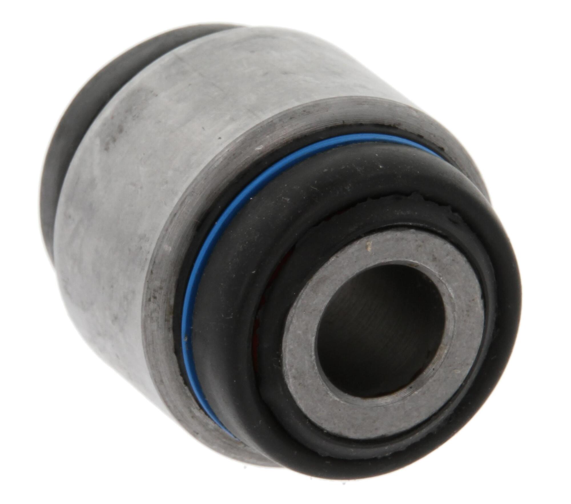 Corteco Draagarm-/ reactiearm lager 49367512