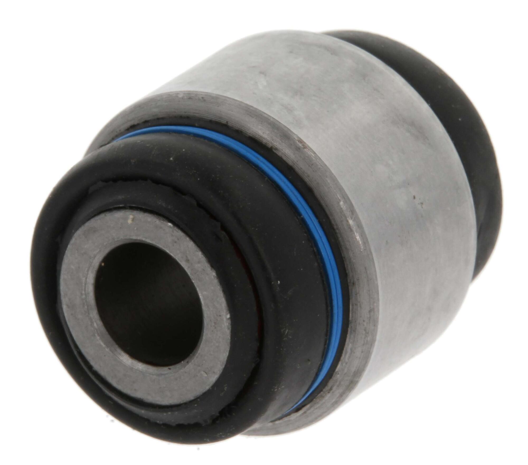 Corteco Draagarm-/ reactiearm lager 49367512