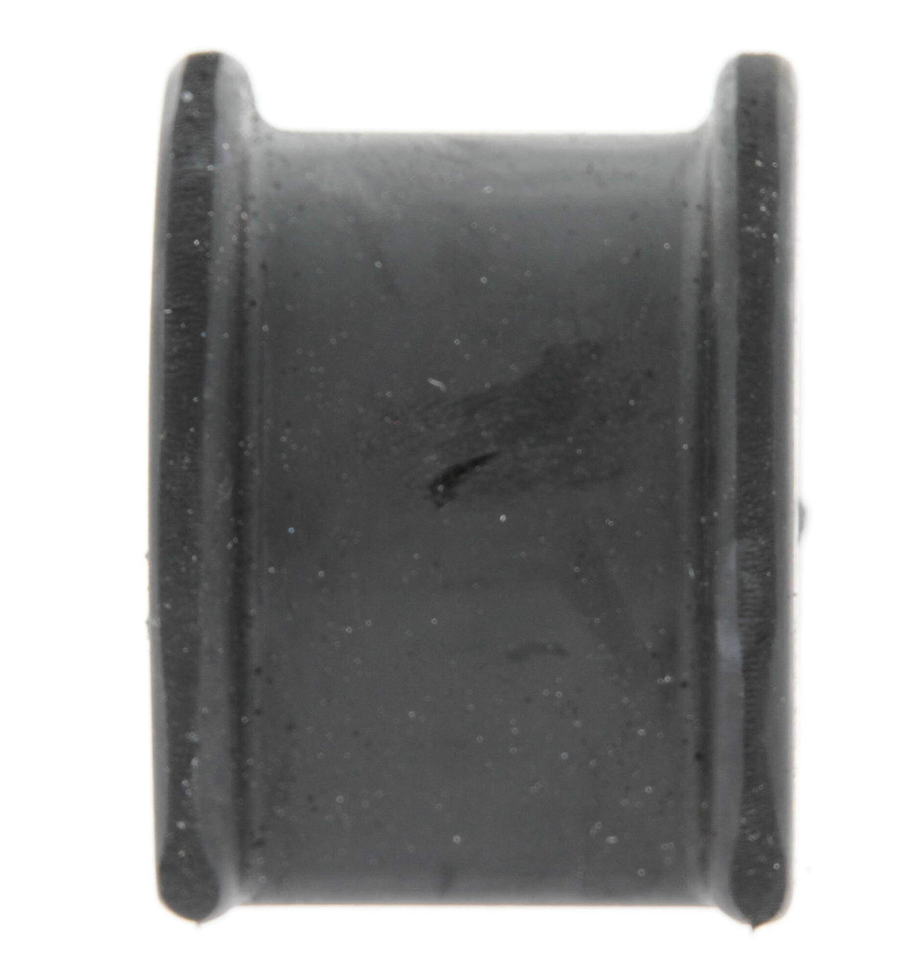 Corteco Stabilisatorstang rubber 49371838