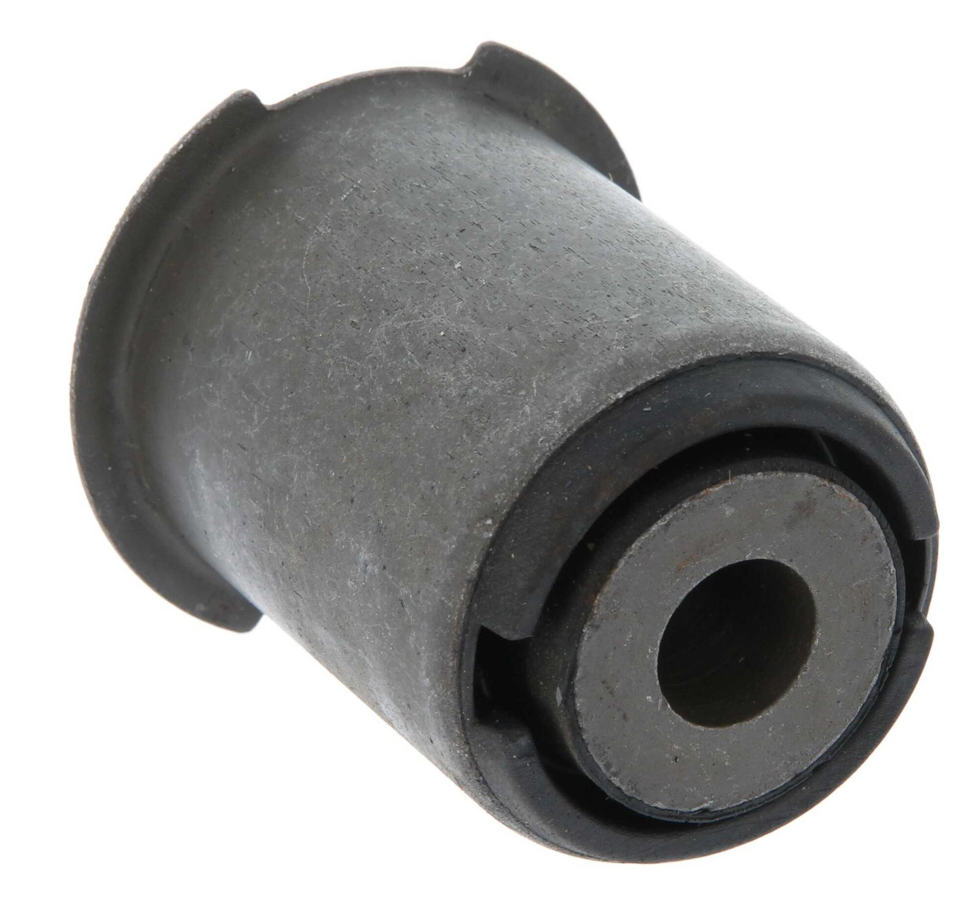 Corteco Draagarm-/ reactiearm lager 49402105