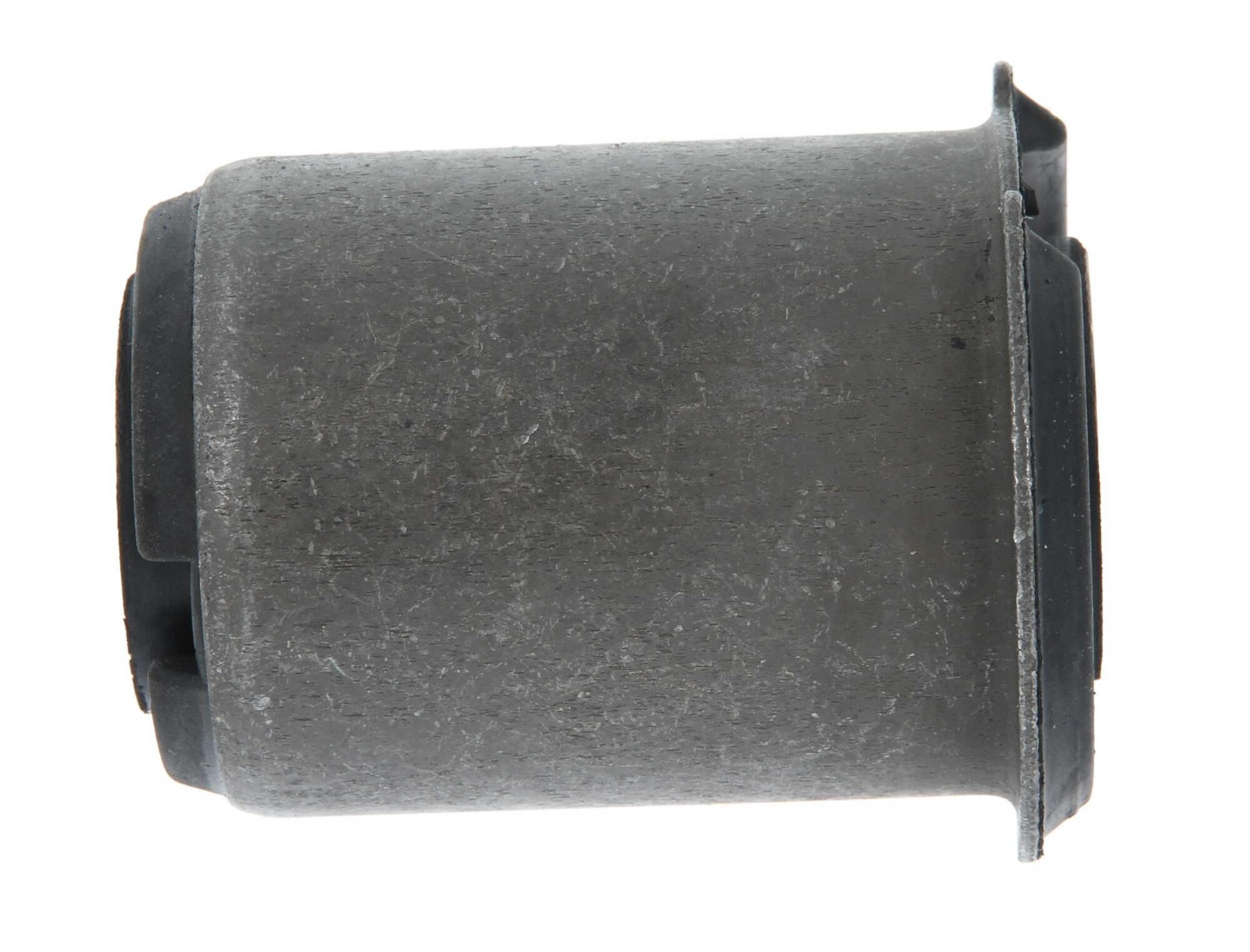 Corteco Draagarm-/ reactiearm lager 49402105