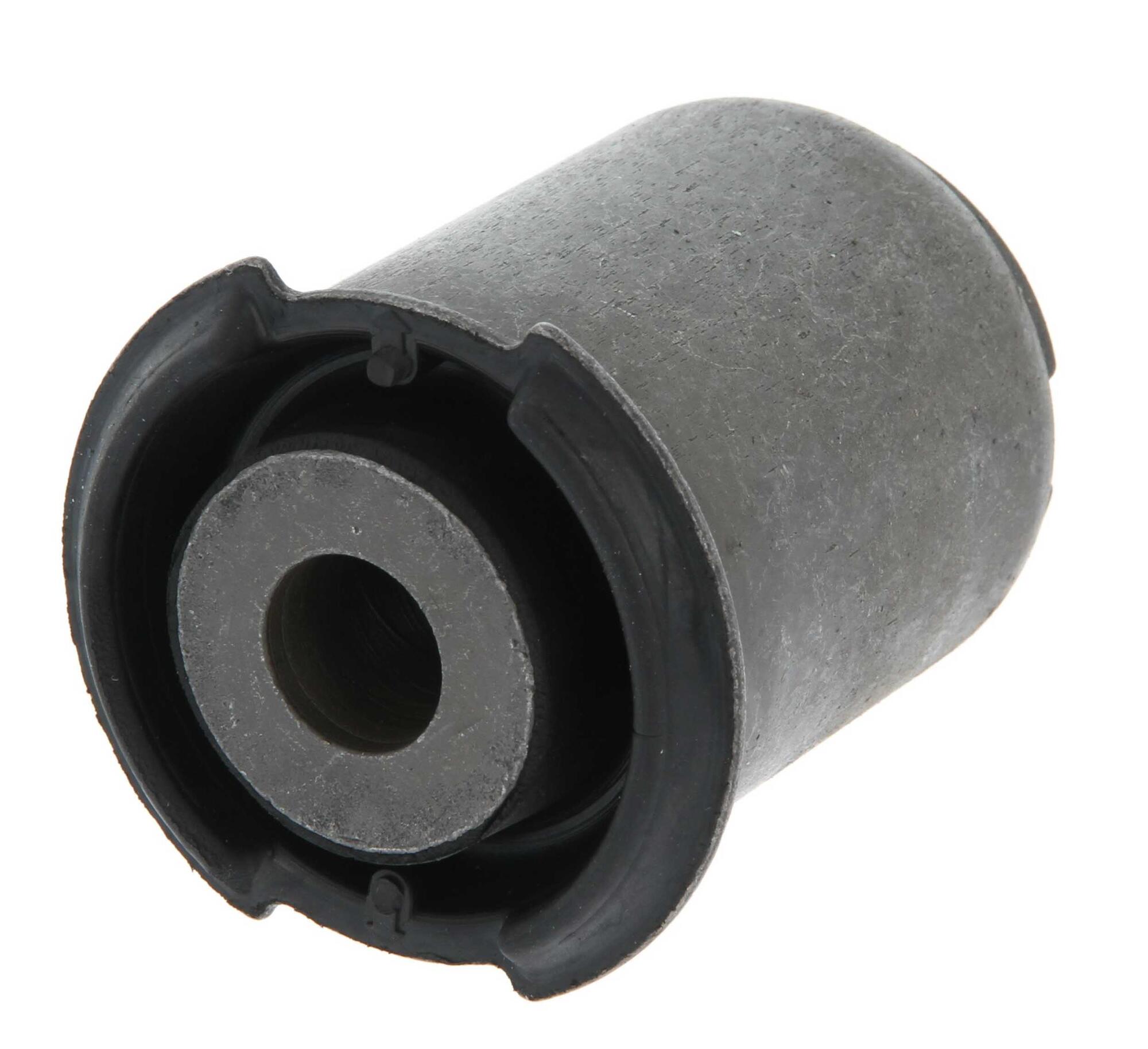 Corteco Draagarm-/ reactiearm lager 49402105